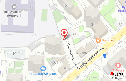 vsafe.ru интернет магазин сейфов и металлической мебели на карте