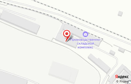 Группа компаний "СЭП" на карте