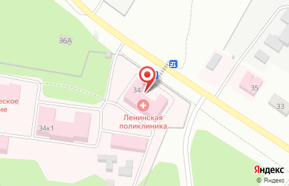 Страховая медицинская компания АльфаСтрахование-ОМС на улице Механизаторов на карте