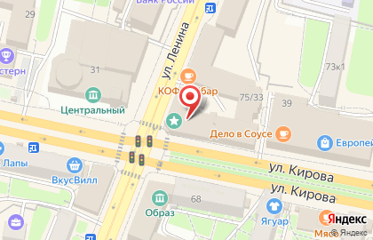Магазин велосипедов, ИП Грехова В.В. на карте