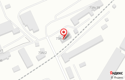 Куб Клининг на карте