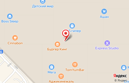 Кофейня roasters Skuratov, coffee roasters в Кировском районе на карте