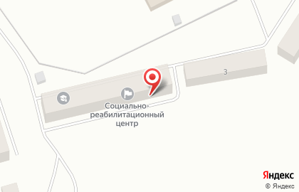 Отделение полиции на Соколиной улице на карте