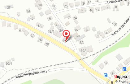 Магазин автозапчастей Start-Stop на карте