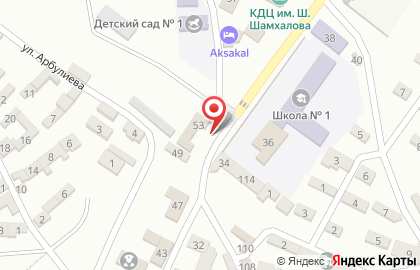 Гугл Реклама на карте