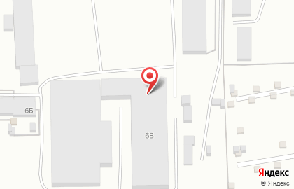 Строительно-монтажная компания СМУ-4 на карте