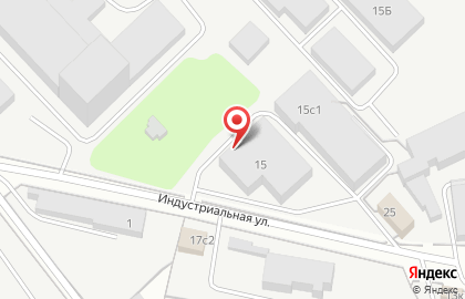 Служба по вскрытию замков Тверьзамок на карте