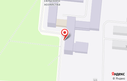 Торговая компания ЛигаДез на карте