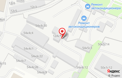 Gold electro на карте