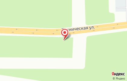 ЗАО Стерлитамактепломонтаж на карте