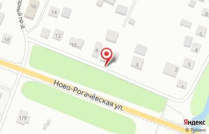 ПЭК:EASYWAY в Дмитрове на карте