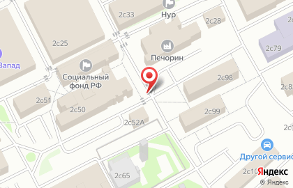 PlushMood.ru на карте