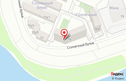 Кооперативный участок Территория сырных дел на карте