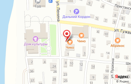 Отдел МВД России по Камызякскому району Подразделение по делам несовершеннолетних на карте