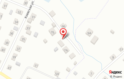 Papaya by nail на карте