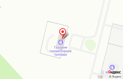 Агнкс в Железнодорожном районе на карте