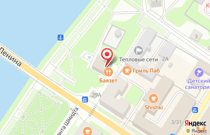 Solo, караоке-бар на улице Л.Толстого на карте