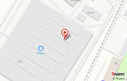Оптовая компания Химоптторг на карте