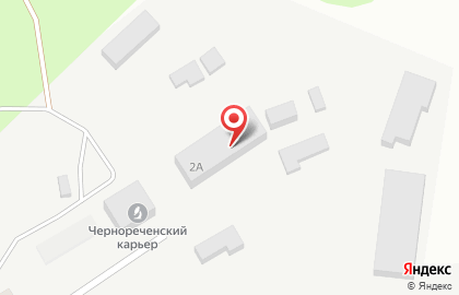 ОАО Новосибирсквзрывпром на карте