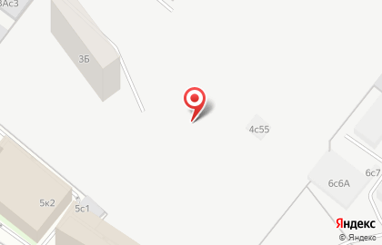 Mobile-r на карте