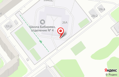 # 755 на карте