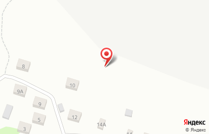 Парикмахерская в Пскове на карте
