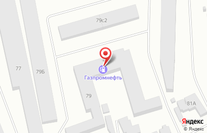 Компания Восточный базар на Трактовой улице на карте