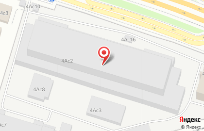 North Beer House на карте