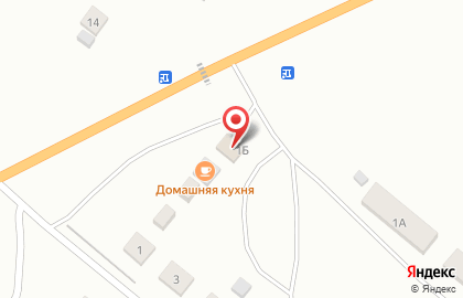 Бар Оазис на Экспериментальной улице на карте