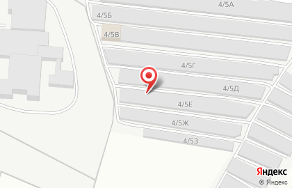 Техсервис Атс102 на карте