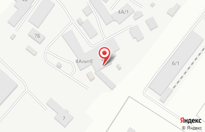 Ремонтная фирма Астраханский ремонт мебели на карте