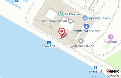 needwego.ru на карте