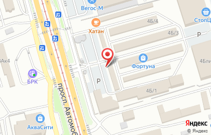 Компания по продаже черепицы, фасадных материалов, водостоков Мир кровли на карте