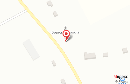 Почта России, АО в Почтовом переулке на карте