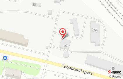 Русьэнерго-Екатеринбург, ООО, холдинг компаний на карте