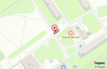 Сауна и Баня. Бегуницы на карте