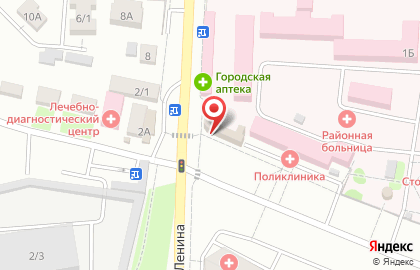 Московские конфеты, ИП Ильичева С.П. на карте