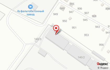 Aptekaomsk.ru на карте
