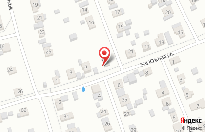 Настоящий сильный маг. Сниму порчу. проклятие. на карте