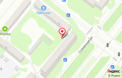 Компания по ремонту квартир и дизайну интерьера ДомPRO на карте