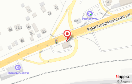 Русская дымка на карте
