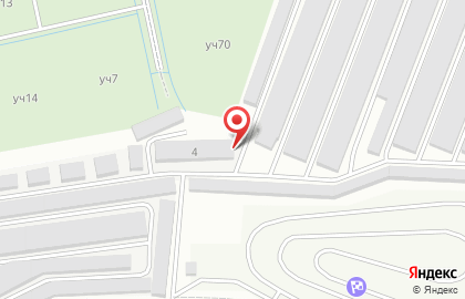 Компания по аренде строительного инструмента в Фрунзенском районе на карте