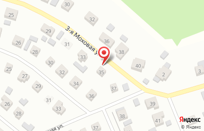 Торгово-монтажная компания ТемпАлтай на карте