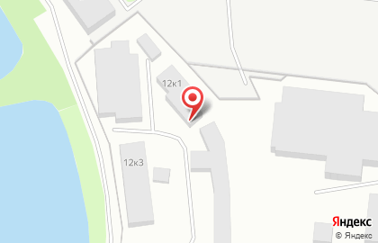 Таурус на Енисейской улице на карте