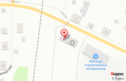 Страховая компания Росгосстрах в Пскове на карте