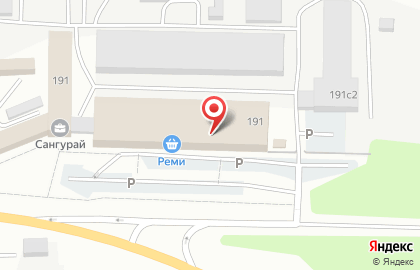 Магазин текстиля для дома, ИП Лапотко Е.П. на карте