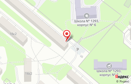 Выездная сантехническая служба на Бобруйской улице на карте