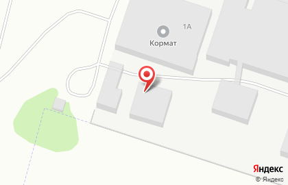 Производственная компания Реал-Камень на карте