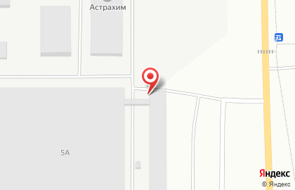 Компания Пикант на карте