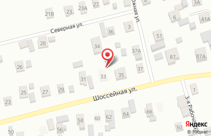 Служба эвакуации автомобилей АвтоСпас на Авиастроительной на карте